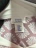 Sigrid Olsen Pink Tank Top Size XS - photo 4