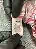 Sigrid Olsen Pink Tank Top Size XS - photo 5