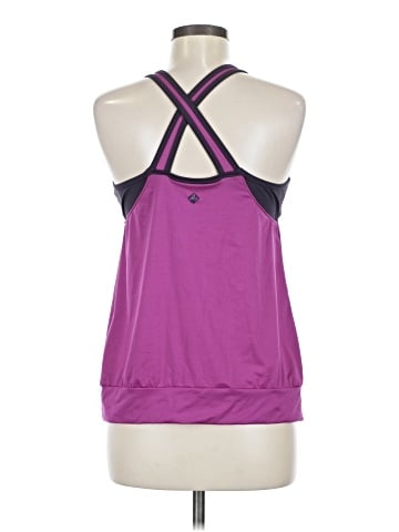 PrAna Active Tank (view 2)
