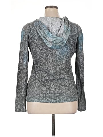 Kuhl Long Sleeve Top (view 2)