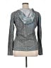 Kuhl Gray Long Sleeve Top Size XL - photo 2