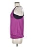 PrAna Purple Active Tank Size M - photo 5