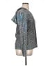 Kuhl Gray Long Sleeve Top Size XL - photo 4