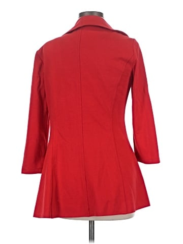 Calvin Klein Coat (view 2)