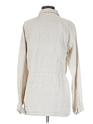 James Perse Jacket (view 2)