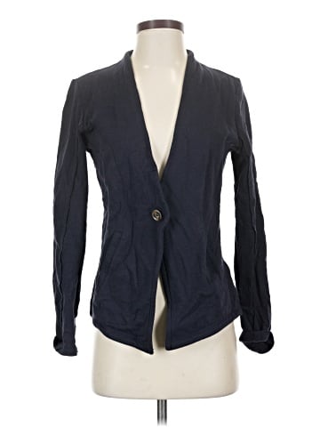 Caslon Cardigan (view 1)