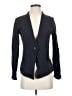 Caslon Blue Cardigan Size S - photo 1