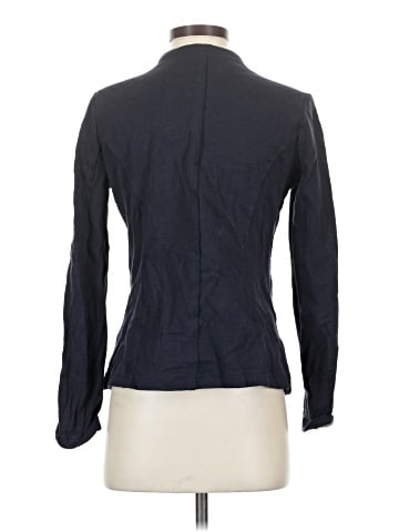 Caslon Cardigan (view 2)