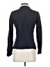 Caslon Blue Cardigan Size S - photo 2