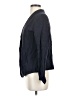 Caslon Blue Cardigan Size S - photo 5