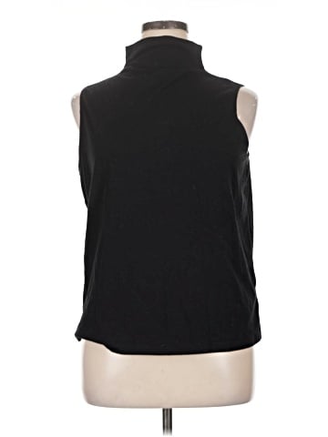 Athleta Sleeveless Blouse (view 1)