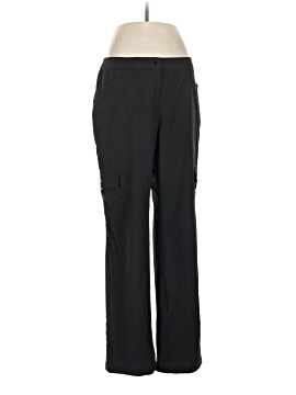 Zenergy By Chico's Cargo Pants