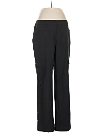 Zenergy by Chico's Cargo Pants (view 1)