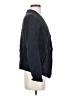 Caslon Blue Cardigan Size S - photo 4
