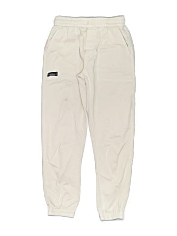 Zara Track Pants (view 1)