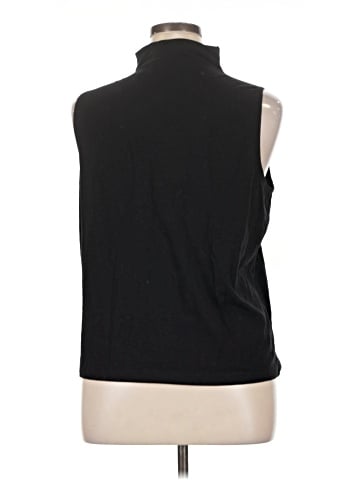 Athleta Sleeveless Blouse (view 2)
