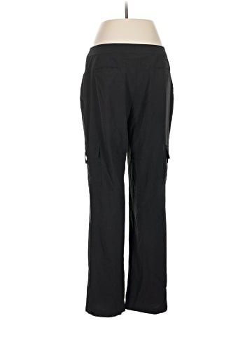 Zenergy by Chico's Cargo Pants (view 2)