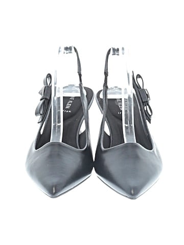 AK Anne Klein Heels (view 2)
