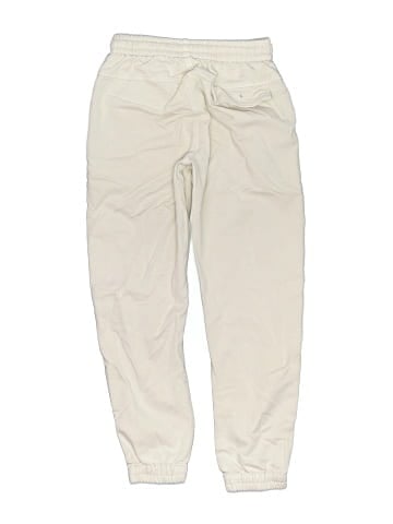 Zara Track Pants (view 2)