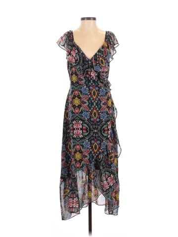 Rebecca Minkoff Cocktail Dress (view 1)