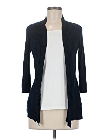 DressBarn Cardigan (view 1)