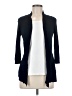 DressBarn 100% Rayon Blue Cardigan Size M (petite) - photo 1