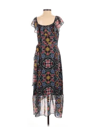 Rebecca Minkoff Cocktail Dress (view 2)