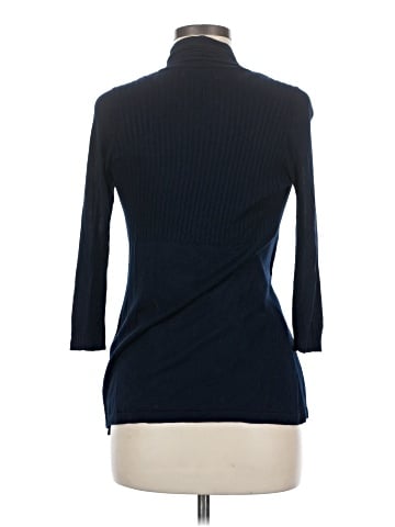 DressBarn Cardigan (view 2)
