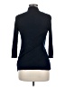 DressBarn 100% Rayon Blue Cardigan Size M (petite) - photo 2