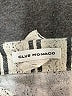 Club Monaco White Pullover Sweater Size XS - photo 7