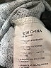 Club Monaco White Pullover Sweater Size XS - photo 9