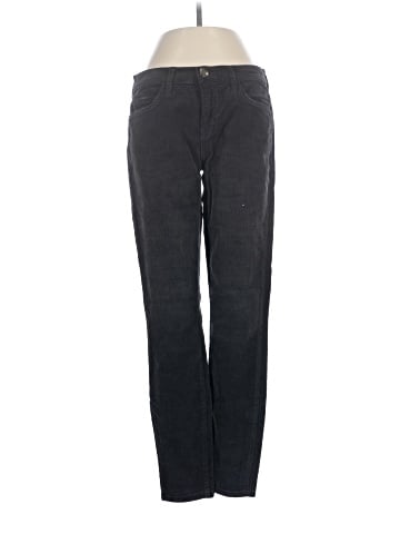 Current/Elliott Jeans (view 1)