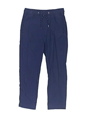 Crewcuts Track Pants (view 1)