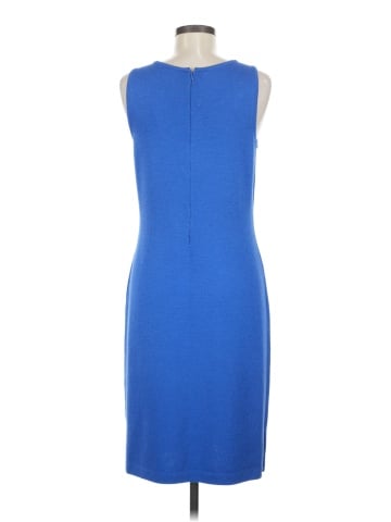 St. John Collection Casual Dress (view 2)