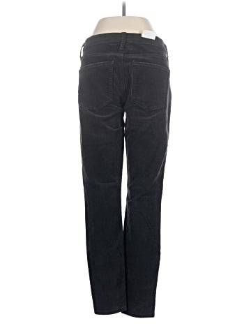 Current/Elliott Jeans (view 2)