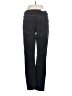 Current/Elliott Black Jeans Size 27 waist - photo 2
