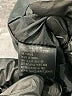 Tahari by ASL Tweed Gray Blazer Size 4 Petite - photo 4