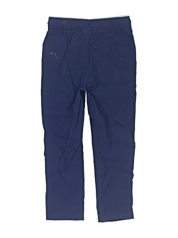 Crewcuts Track Pants (view 2)