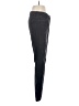 Current/Elliott Black Jeans Size 27 waist - photo 4