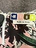 MSGM Graphic Pink Gray Casual Dress Size EU (IT) 42 / US 6 - photo 7