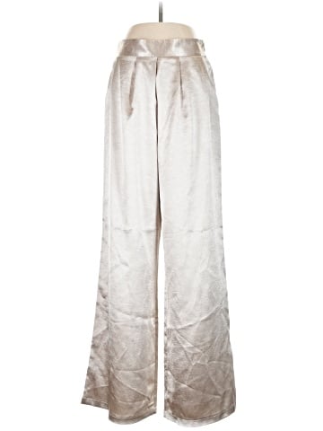 Ramy Brook Casual Pants (view 1)