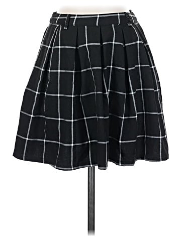 Hot Topic Formal Skirt (view 1)