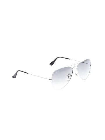 Ray-Ban Sunglasses (view 1)