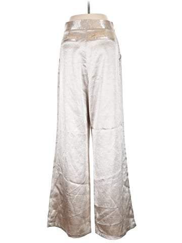 Ramy Brook Casual Pants (view 2)