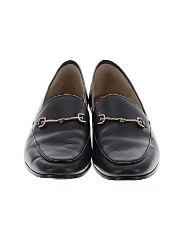 Sam Edelman Flats (view 2)