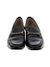 Sam Edelman Black Flats Size 10 - photo 2