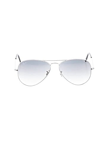 Ray-Ban Sunglasses (view 2)