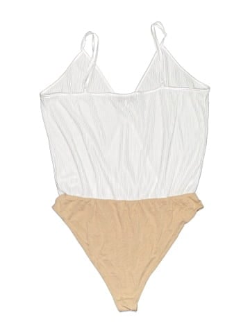 WAYF Bodysuit (view 2)