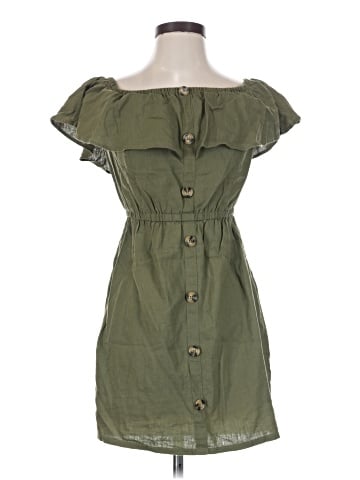 Guess Casual Dress (view 1)
