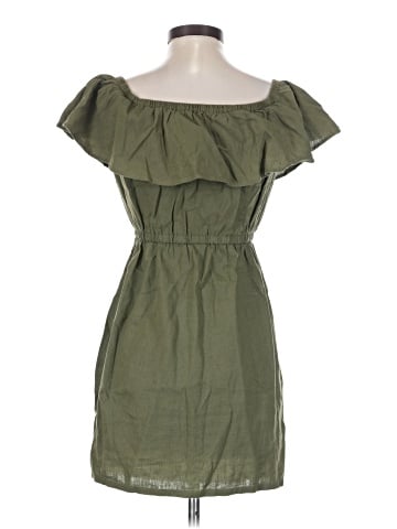 Guess Casual Dress (view 2)